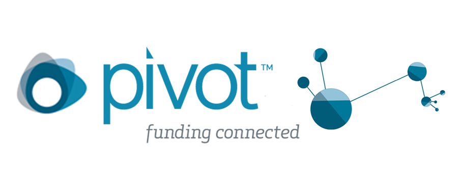 pivot_logo 6.jpg